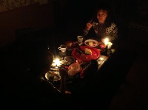 Как определить порчу на муже: 3 верных способа