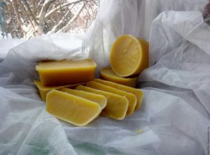 Как снять порчу: основные признаки и диагностика, способы снятия