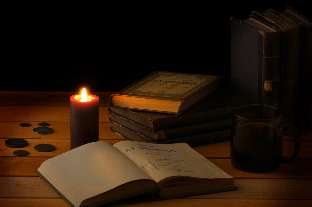 Ритуалы и заговоры на новолуние на деньги, любовь, удачу