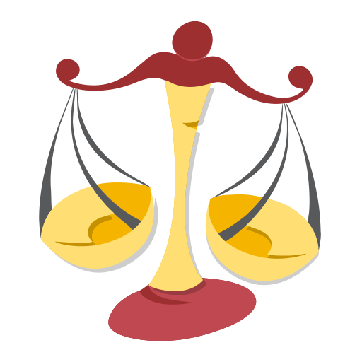 Знак зодиака 