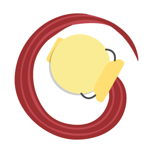 Знак зодиака 