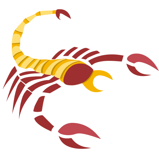 Знак зодиака 