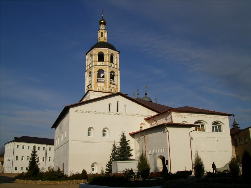 Рождество