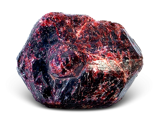 Камень 