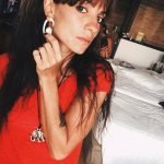 Светлана Светикова