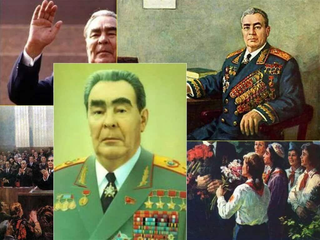 Какое влияние новолуние оказывает на человека