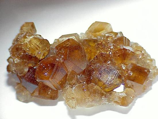 Камень 