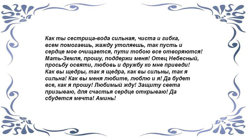 С фруктами и цветами 