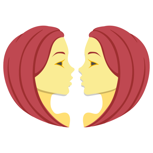 знак зодиака