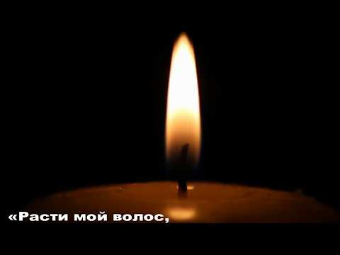 Проигрыватель YouTube