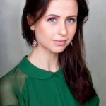 Мирослава Карпович
