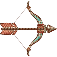 18 января какой знак зодиака - Козерог