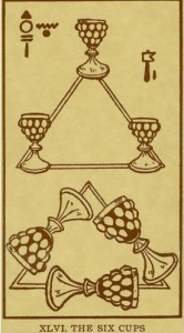 db_EGY-_Kelche_06_-_XLVI_461-320x500 