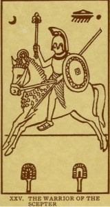 db_EGY-_Stabe_12_-_Warrior_-_XXV_251-320x500 