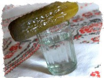 похоронные знаки