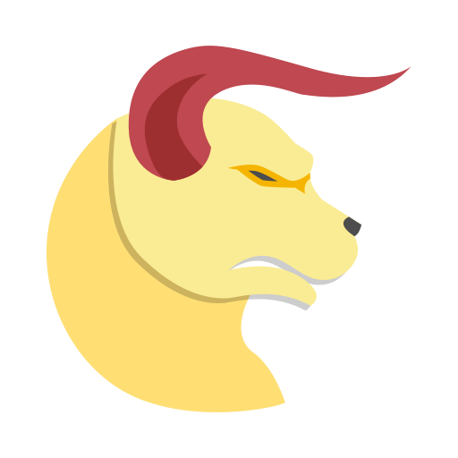 знак зодиака