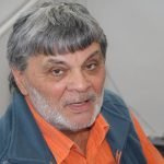 Тимур Зульфикаров