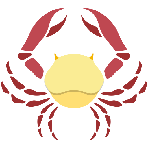 знак зодиака