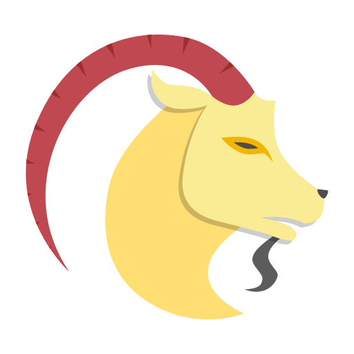 Знак зодиака