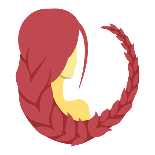 Знак зодиака 