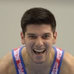 Эмин Гарибов