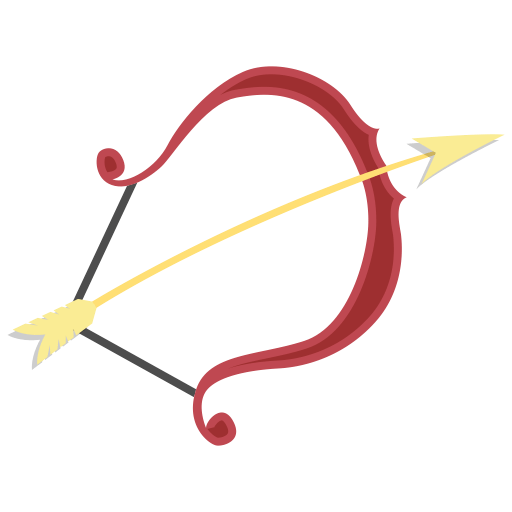 Знак зодиака 