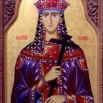 Елена, равная апостолам