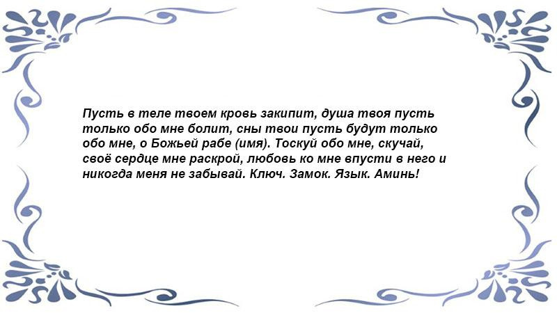 Об алкоголе