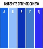 Гадания на иглах: пять простых ритуалов для предсказания будущего и ответа на любой вопрос
