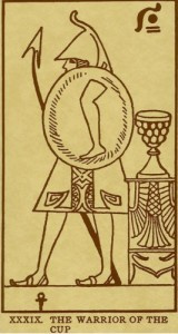 db_EGY-_Kelche_12_-_Warrior_-_XXXIX_391-320x500 