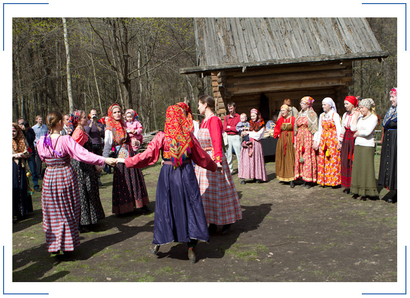 Красная_горка_православие