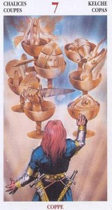 56-Minor-Cups-07