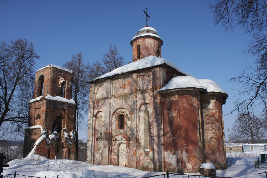 Рождество