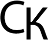 Как трактовать сон о червяках