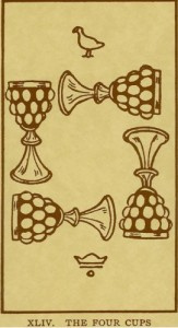 db_EGY-_Kelche_04_-_XLIV_441-320x500 