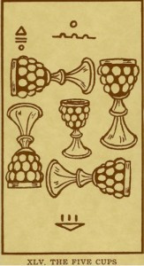 db_EGY-_Kelche_05_-_XLV_451-320x500 