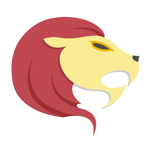 Знак зодиака