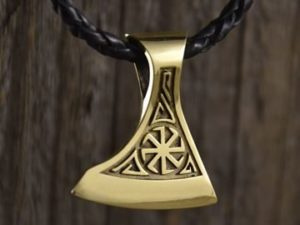 Изображение 4 