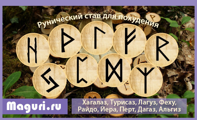 Став 2
